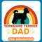 Yorkshire Terrier Dad Dog Paws copy .jpg