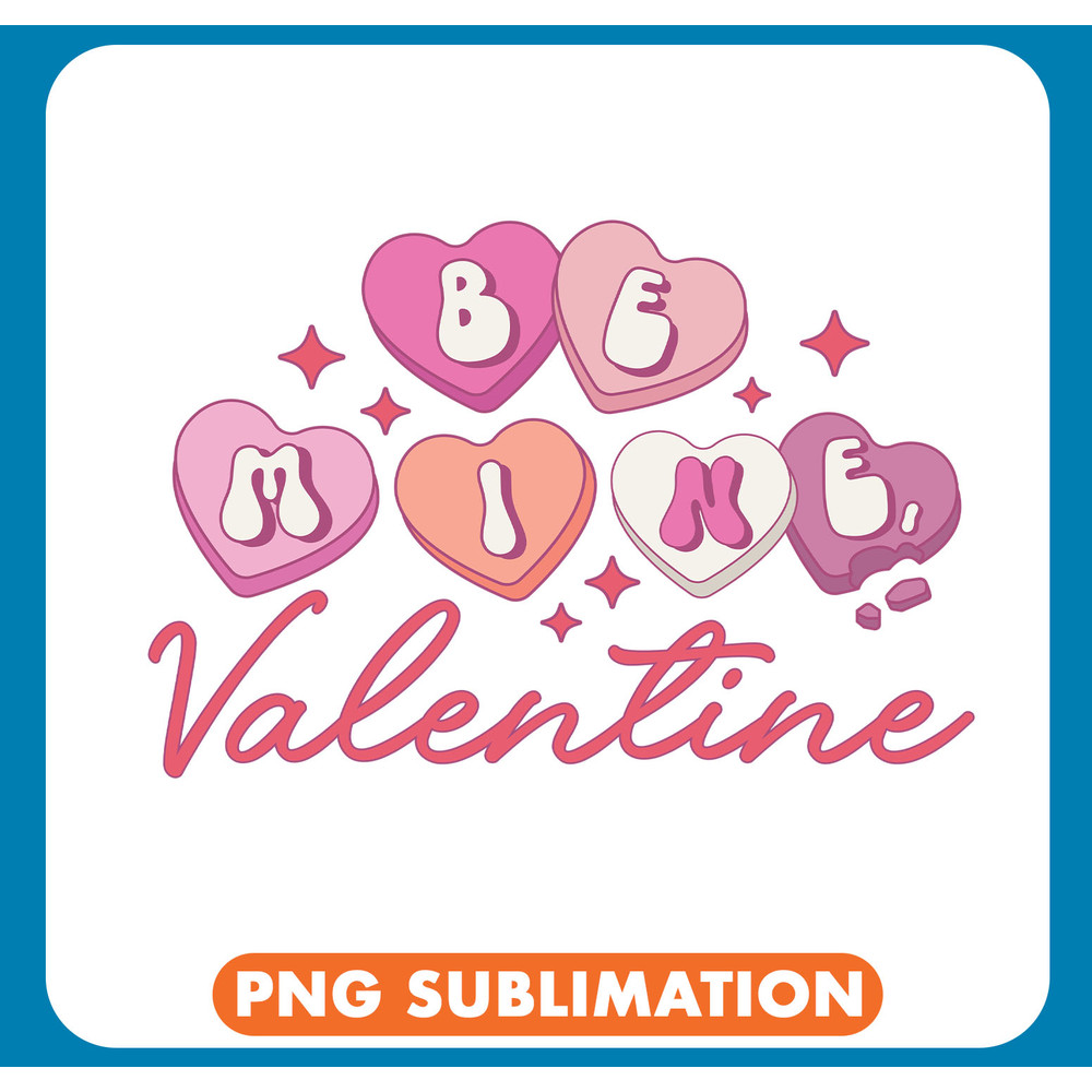 01_Valentines copy .jpg