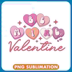 love heart png, red roses png, romantic gift png