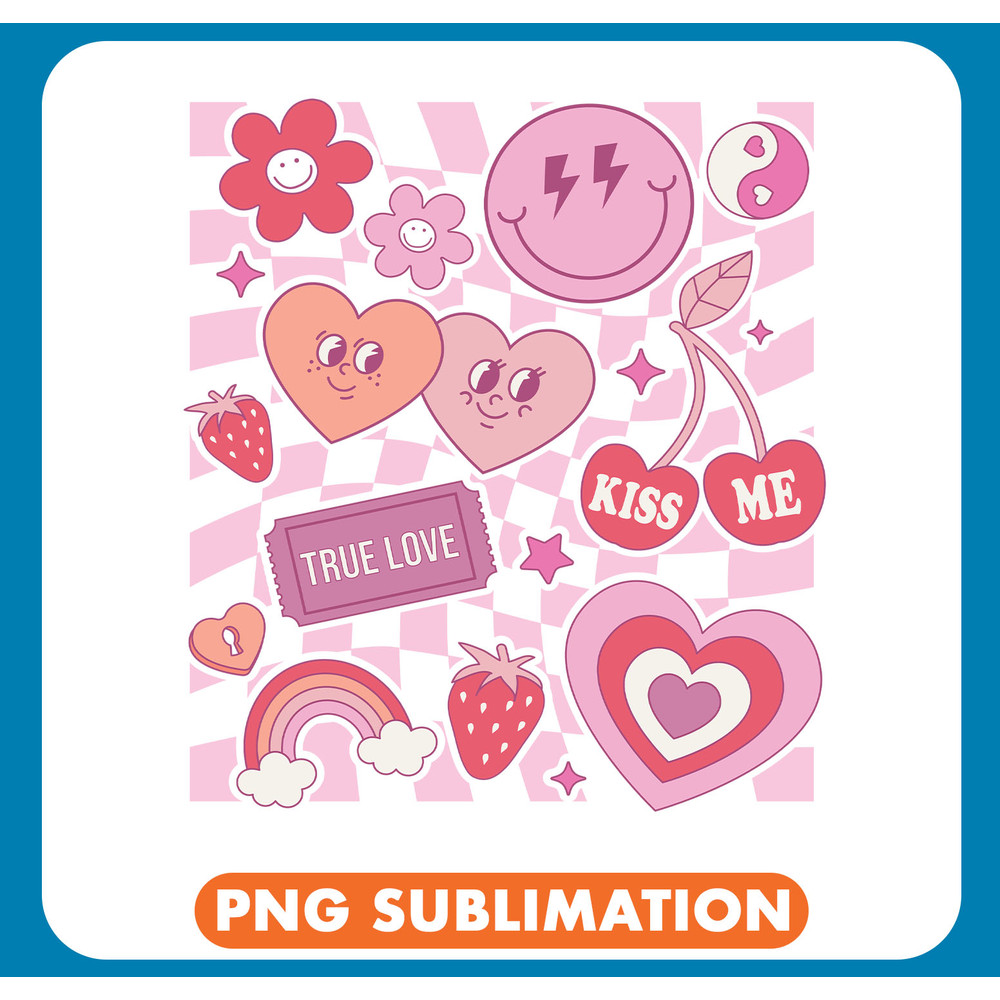 02_Valentines copy .jpg