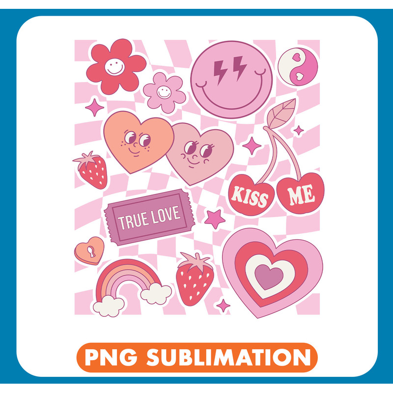 02_Valentines copy .jpg