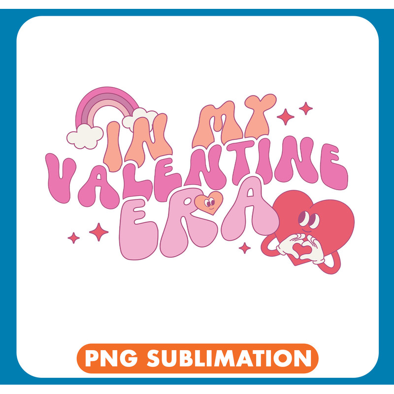 03_Valentines copy .jpg