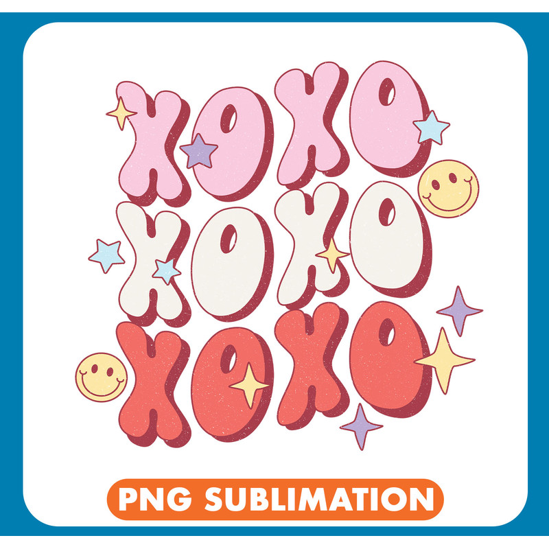 06-LzCat-Valentines-1 copy .jpg