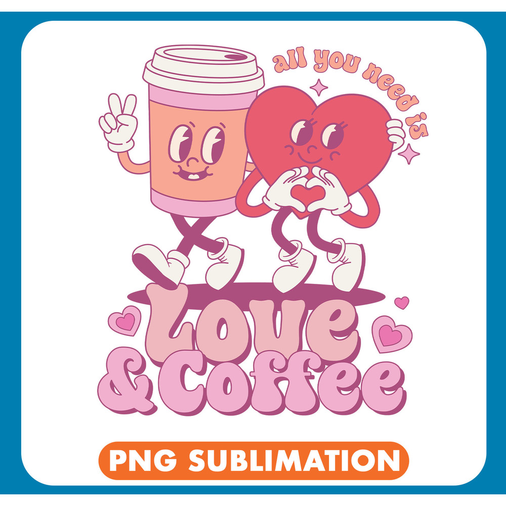 07_Valentines copy .jpg