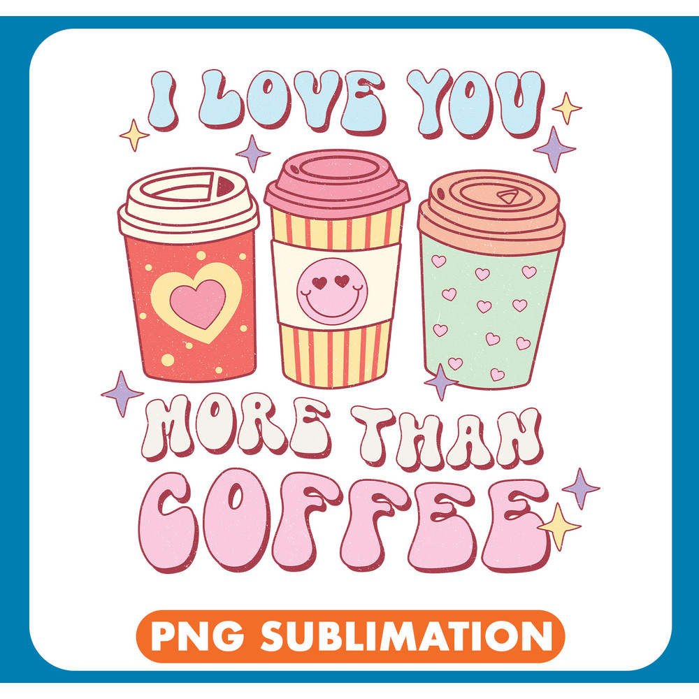 08-LzCat-Valentines-1 copy .jpg