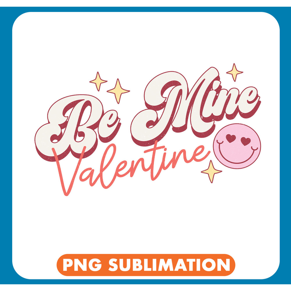 09-LzCat-Valentines-1 copy .jpg