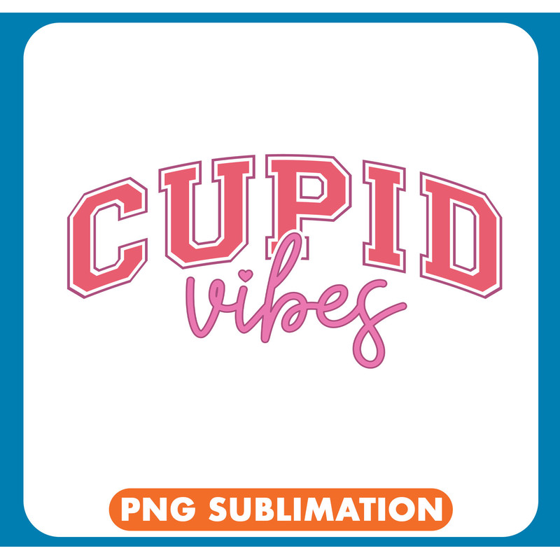 10_Valentines copy .jpg