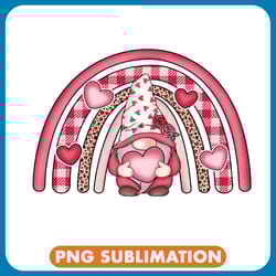 valentine date png, red roses png, love letters png