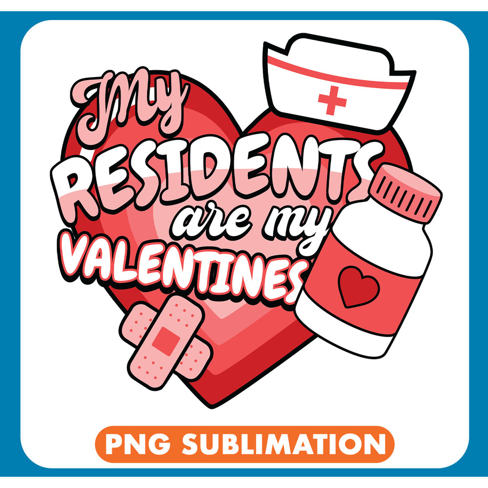 A16-CI-231123-08 copy .jpg