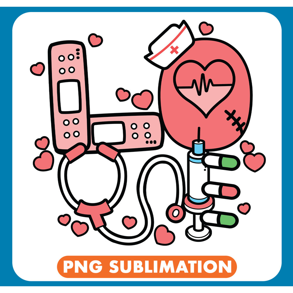 A16-CI-231123-15 copy .jpg