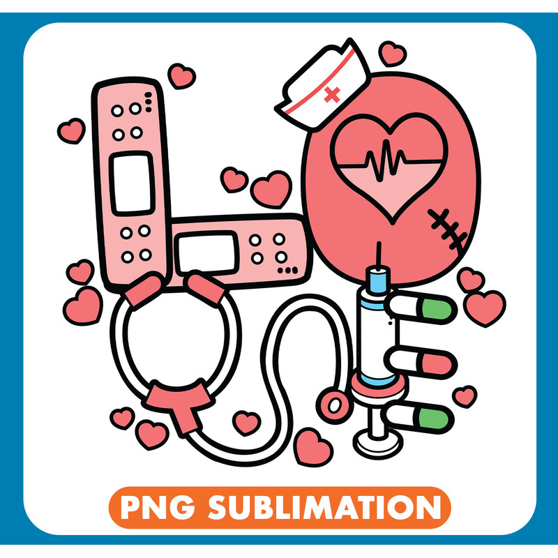 A16-CI-231123-15 copy .jpg