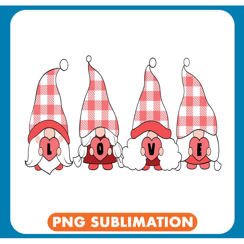 A16-CI-231123-16 copy .jpg