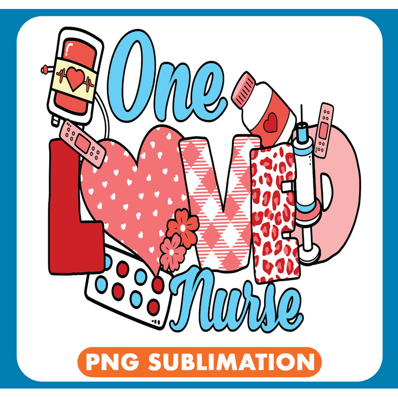 A16-CI-231123-18 copy .jpg