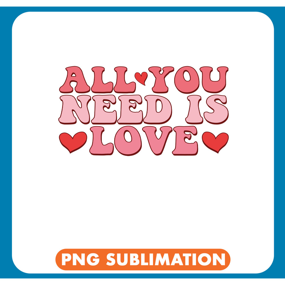 All You Need IS Love copy .jpg