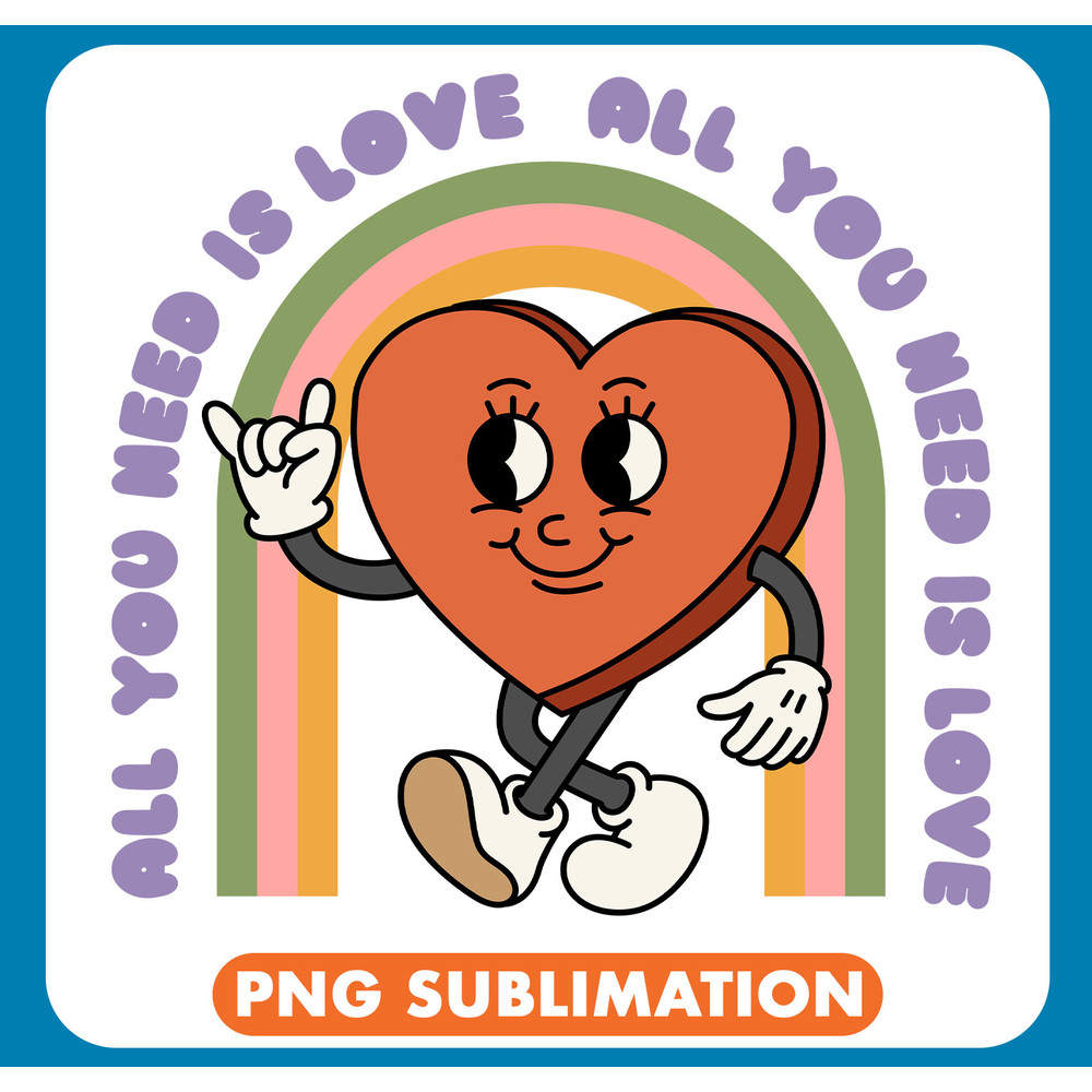 All You Need Is Love PNG copy .jpg