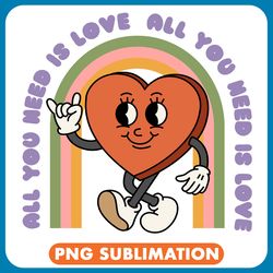 sweetheart dance png, love rhythm png, harmonious moves png