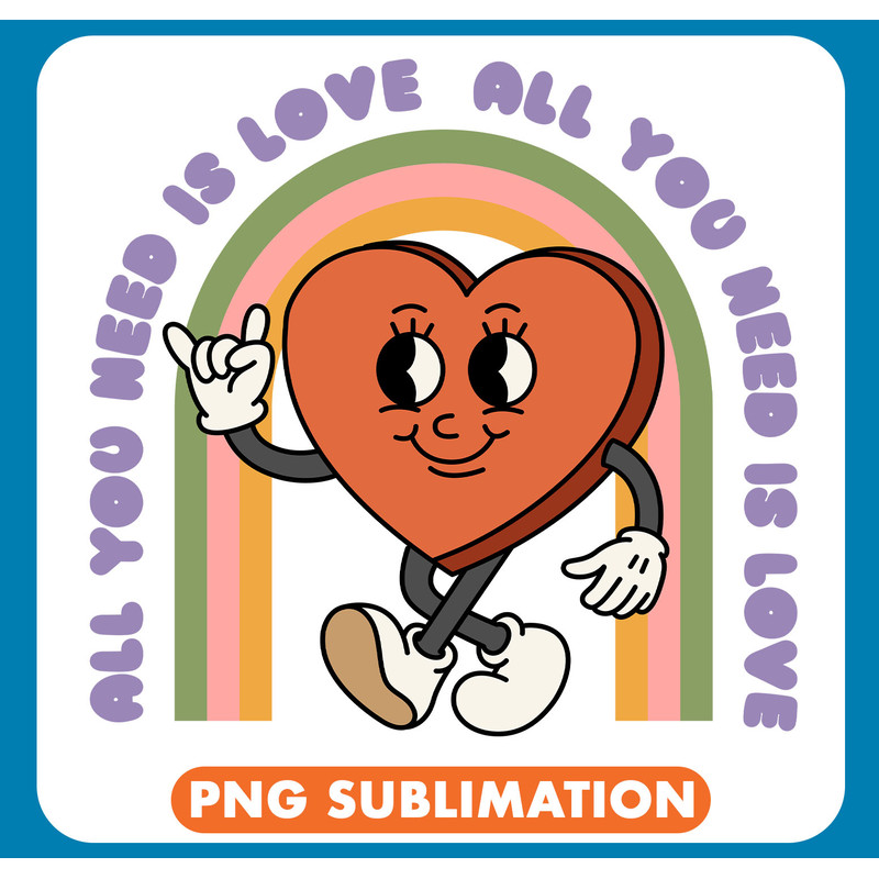 All You Need Is Love PNG copy .jpg