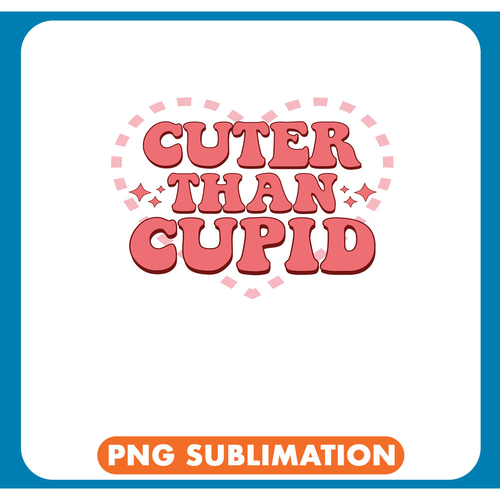 Cuter Than Cupid copy .jpg