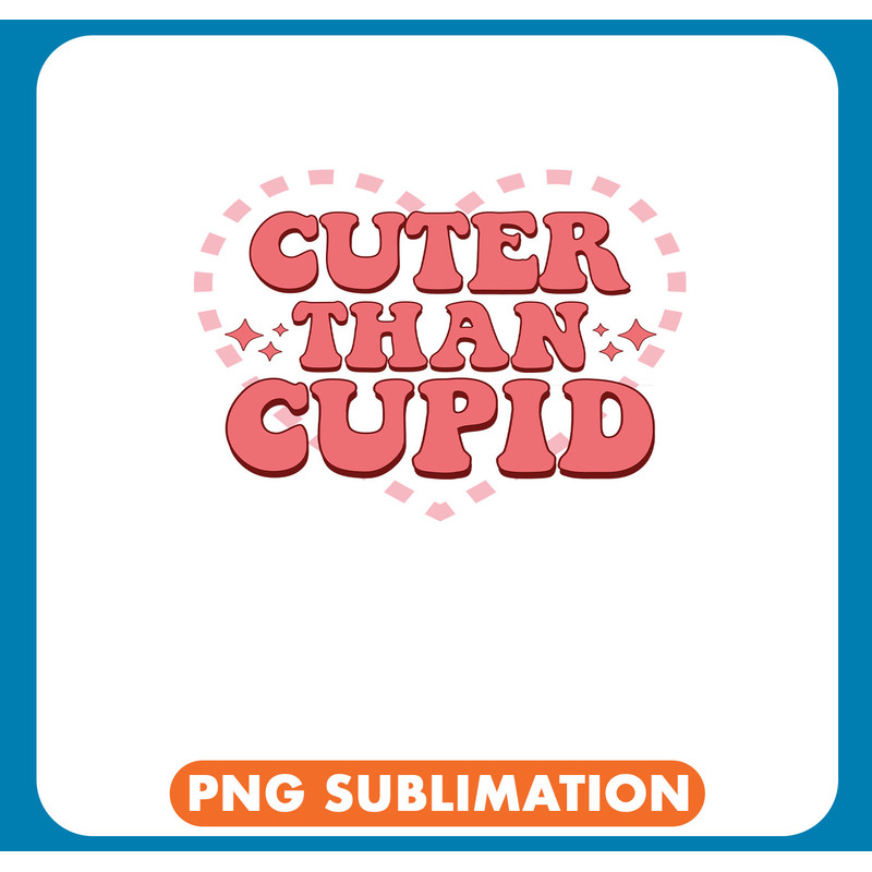 Cuter Than Cupid copy .jpg