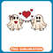 Ghost Retro Valentine-2 copy .jpg