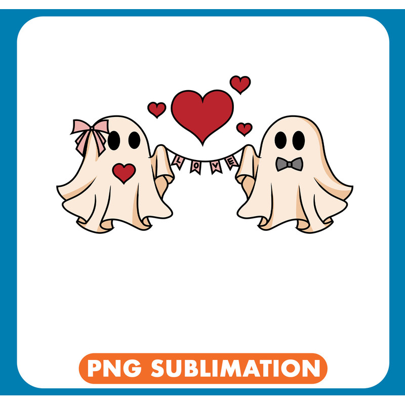 Ghost Retro Valentine-2 copy .jpg