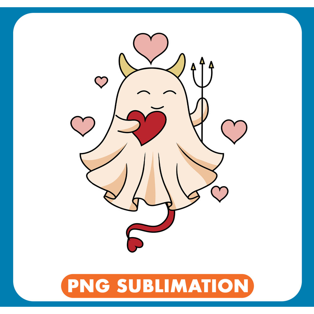 Ghost Retro Valentine-5 copy .jpg