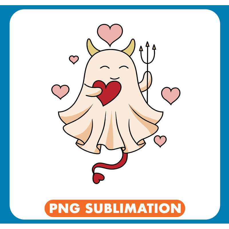 Ghost Retro Valentine-5 copy .jpg