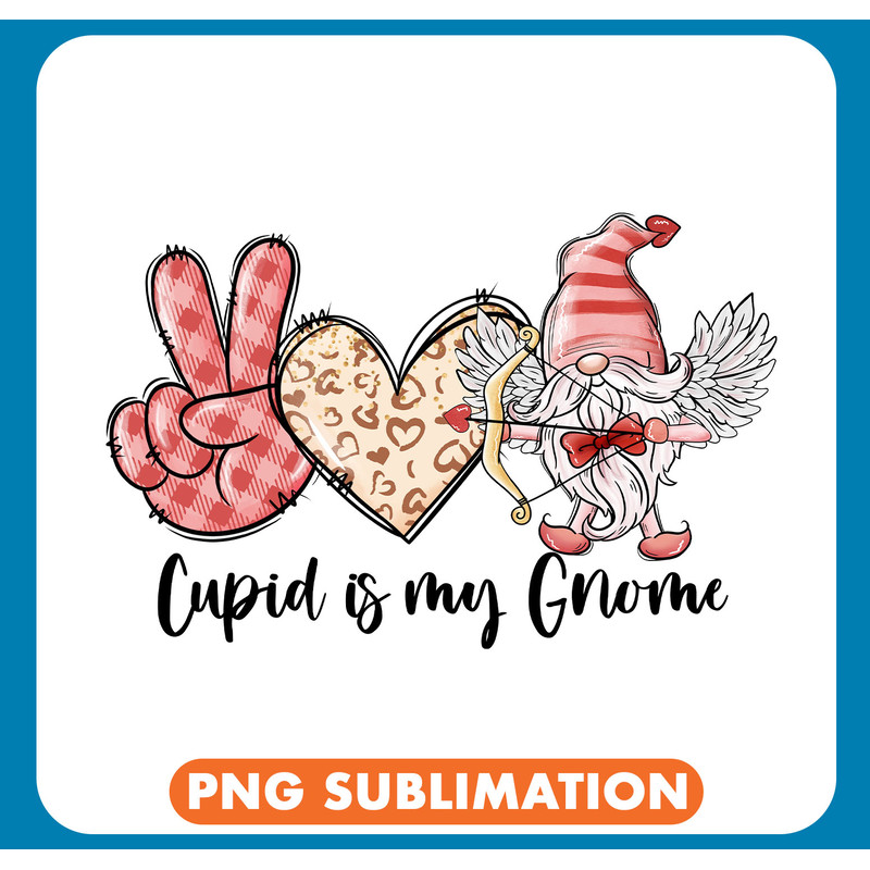 GVLT20122209 copy .jpg