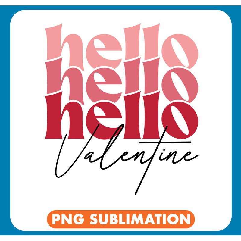 Hello Valentine (2) copy .jpg