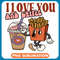 I love You And Coffee PNG copy .jpg