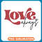 Love Always copy .jpg