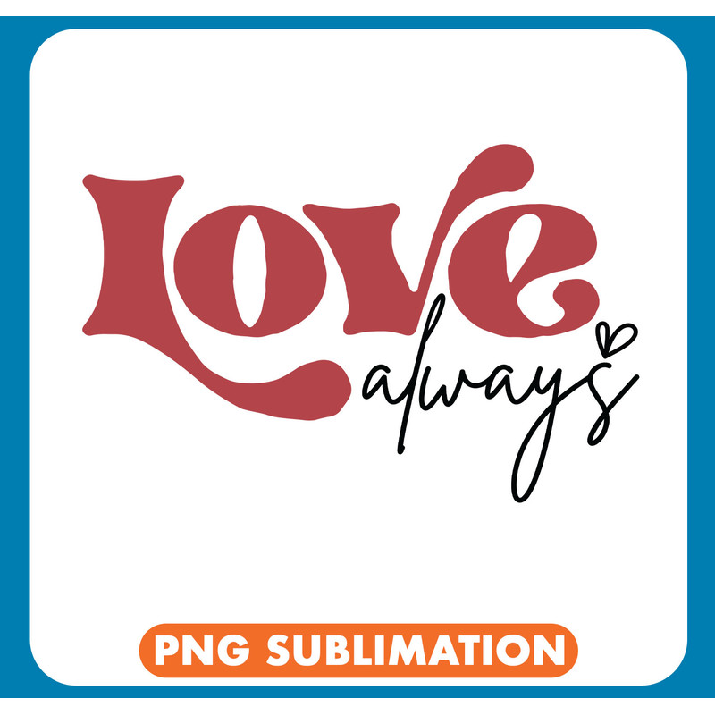 Love Always copy .jpg