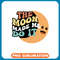 NGD009-B001-2 The Moon made me do it-01 copy .jpg