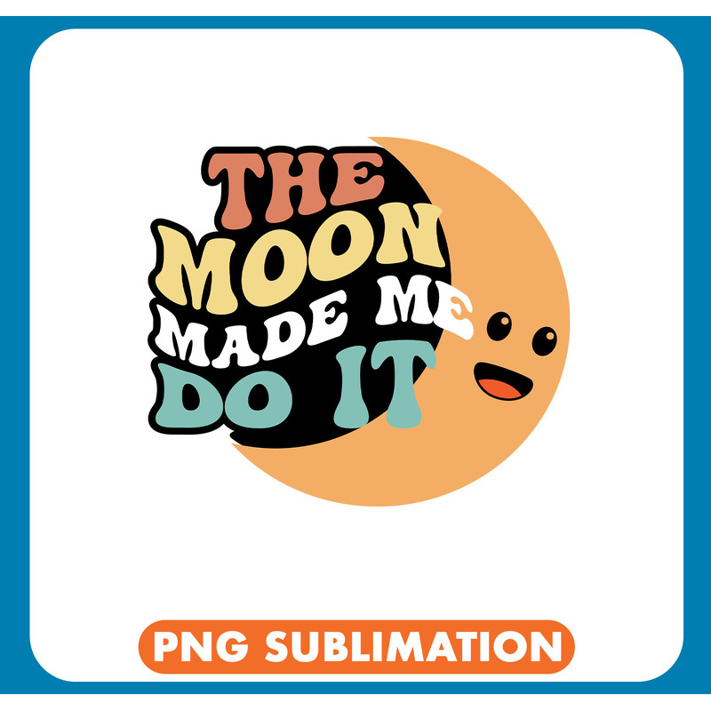 NGD009-B001-2 The Moon made me do it-01 copy .jpg