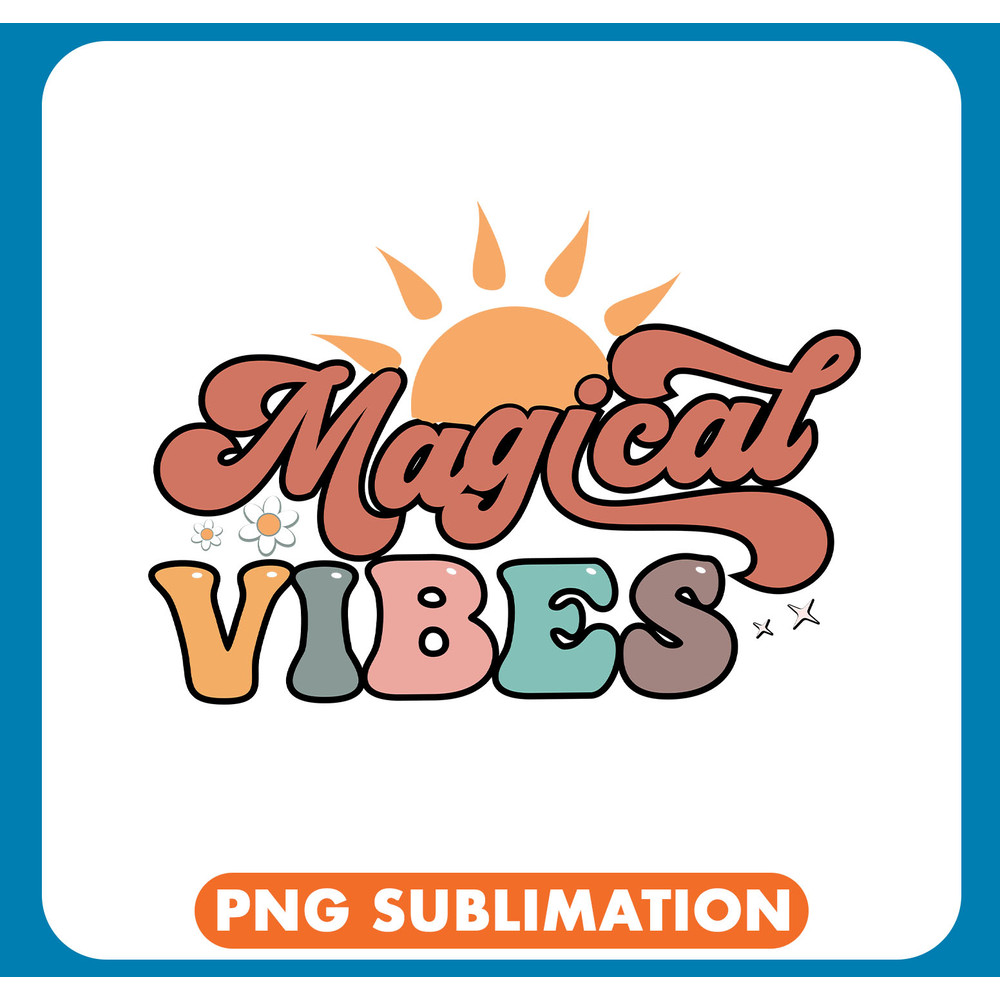 NGD009-B001-4 Magical Vibes-01 copy .jpg