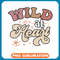 NGD009-B001-6 Wild at heart-01 copy .jpg