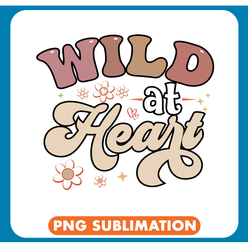 NGD009-B001-6 Wild at heart-01 copy .jpg