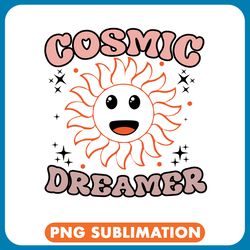 valentine doodles png, hand-drawn love digital art, clipart