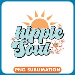 love letters typography png, valentine's text overlays, digital