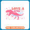 NGD009-B026-11 Love asurus rex-01 copy .jpg