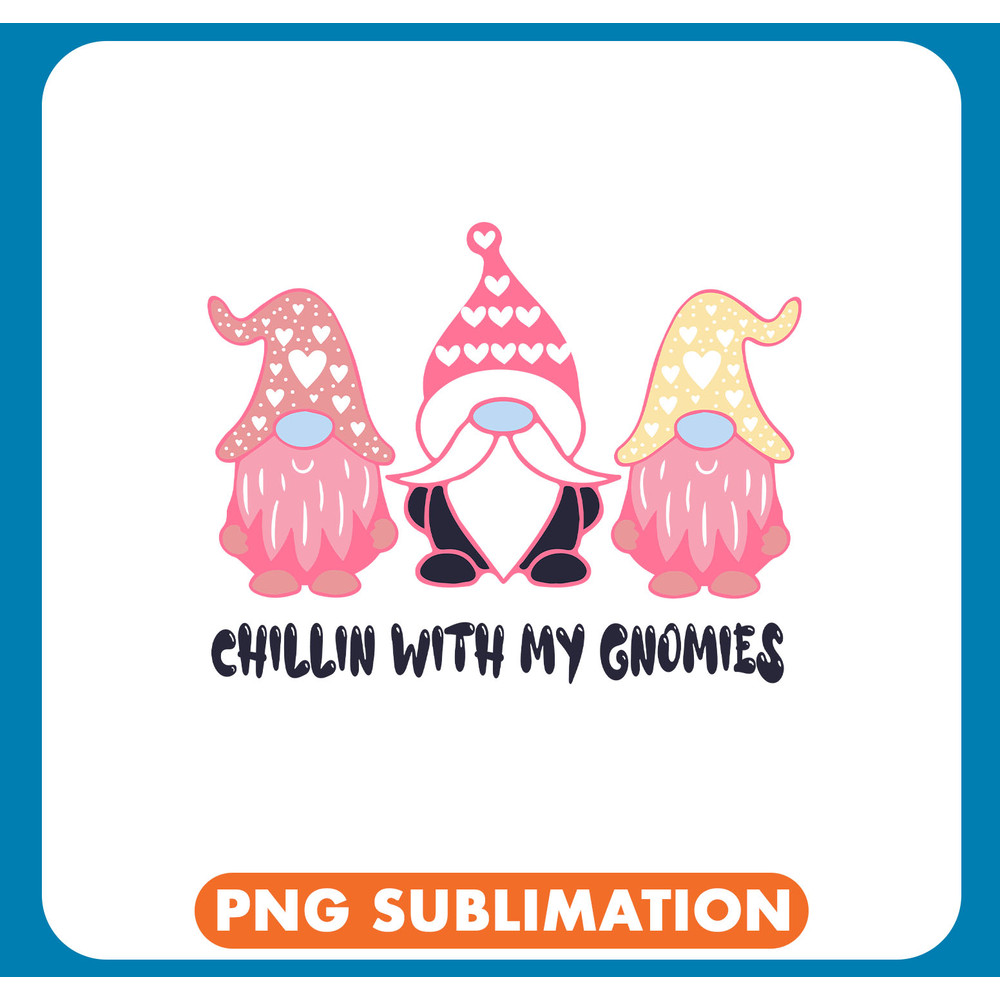 NGD009-B026-12- Chillin with my gnomies copy .jpg