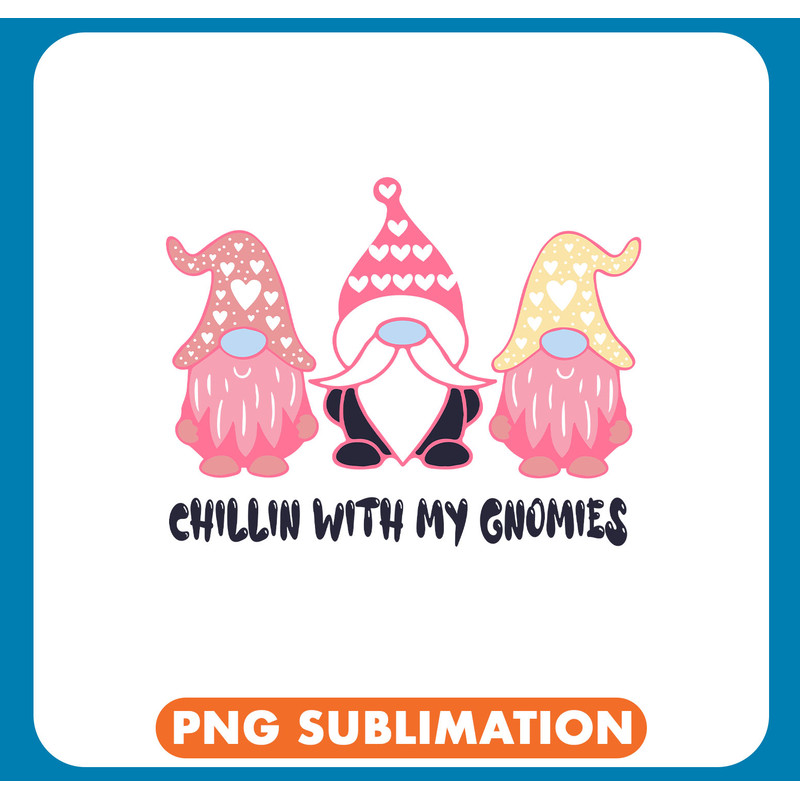 NGD009-B026-12- Chillin with my gnomies copy .jpg