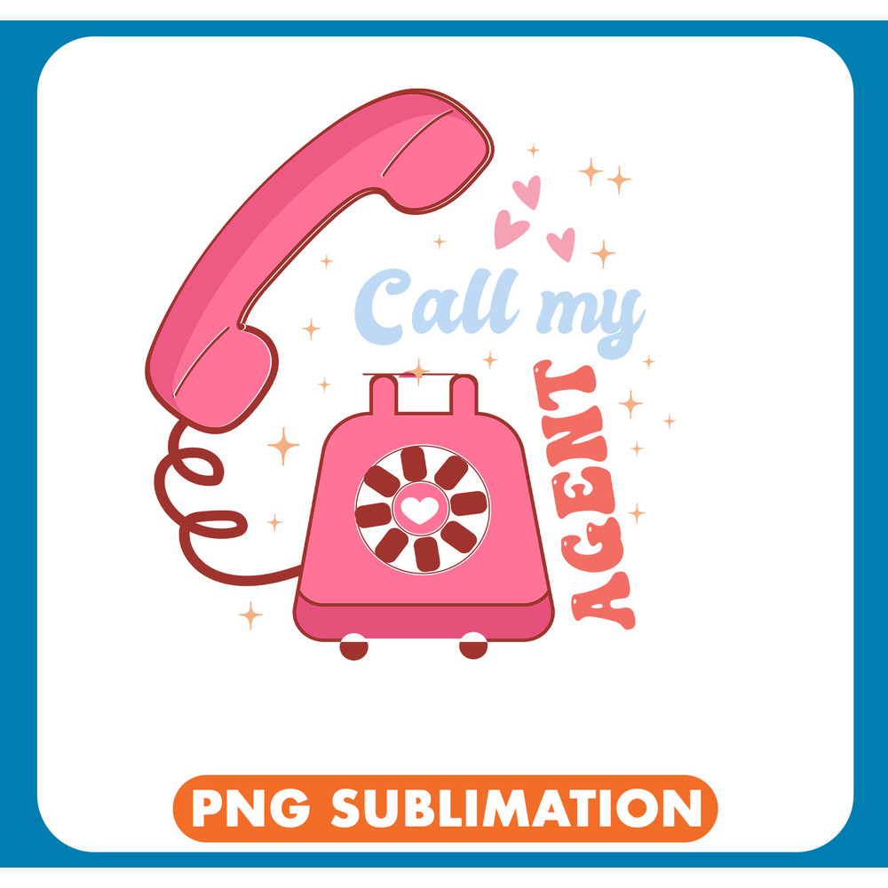 NGD009-B026-5 Call my agent-01 copy .jpg