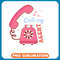 NGD009-B026-5 Call my agent-01 copy .jpg