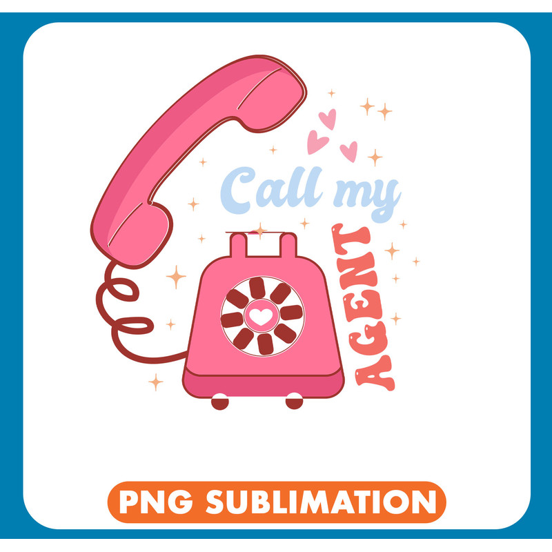 NGD009-B026-5 Call my agent-01 copy .jpg