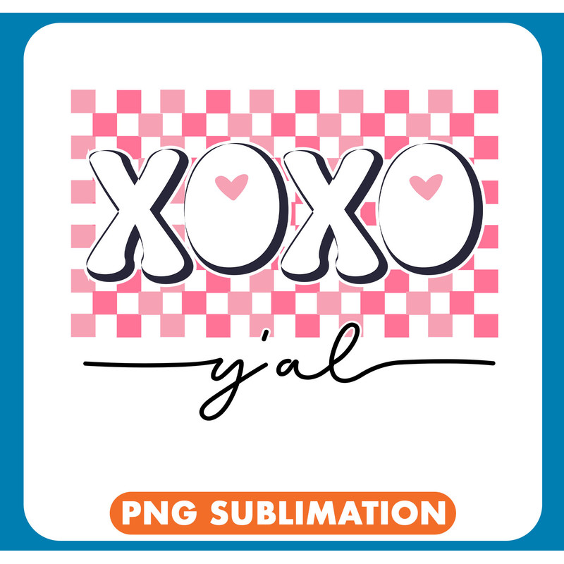 NGD009-B026-8 Xoxo Yall-01 copy .jpg