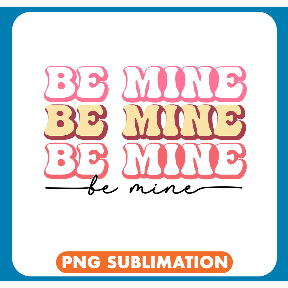 NGD009-B026-9 Be Mine-01 copy .jpg
