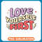 NGD009-B040-5 Love yourself first-01 copy .jpg