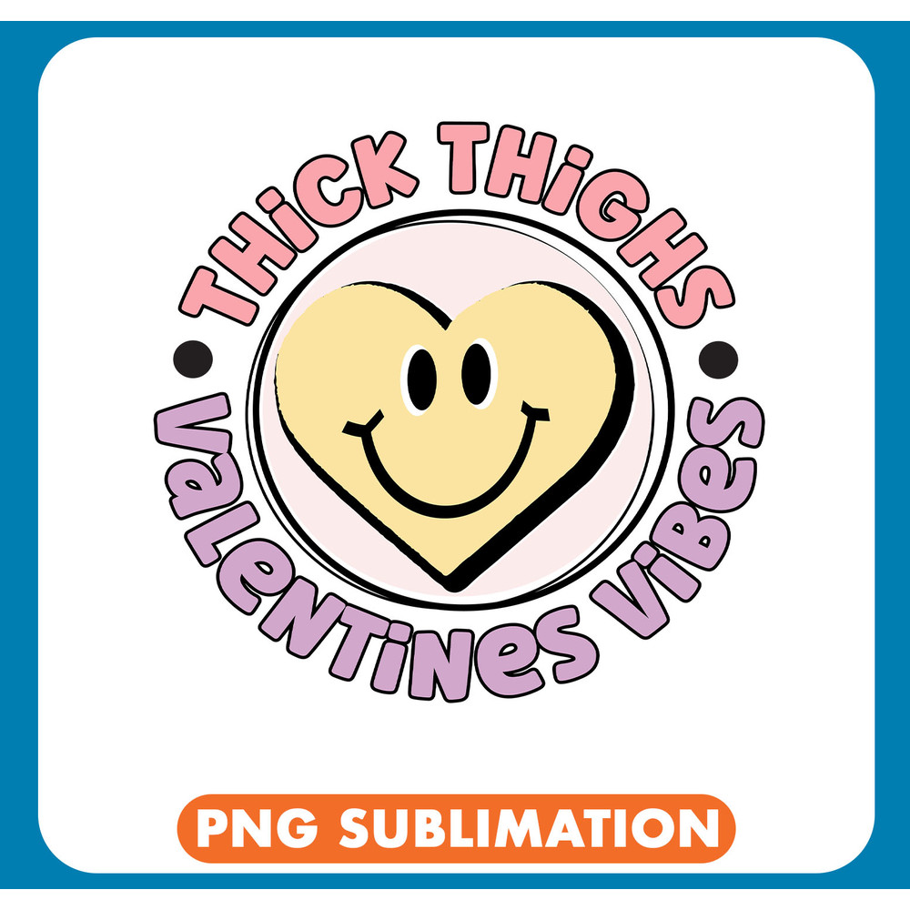 NGD009-B040-8-Be mine Valentine copy .jpg