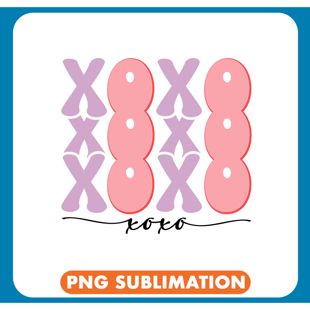 NGD009-B040-9 Xoxo-01 copy .jpg